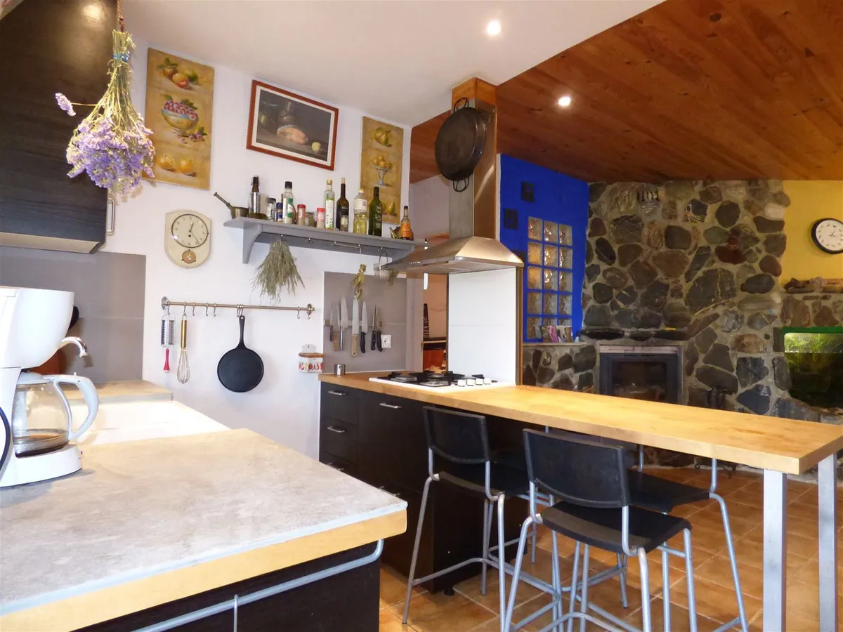 245de076-d33a-4926-816d-b7c1df69884f