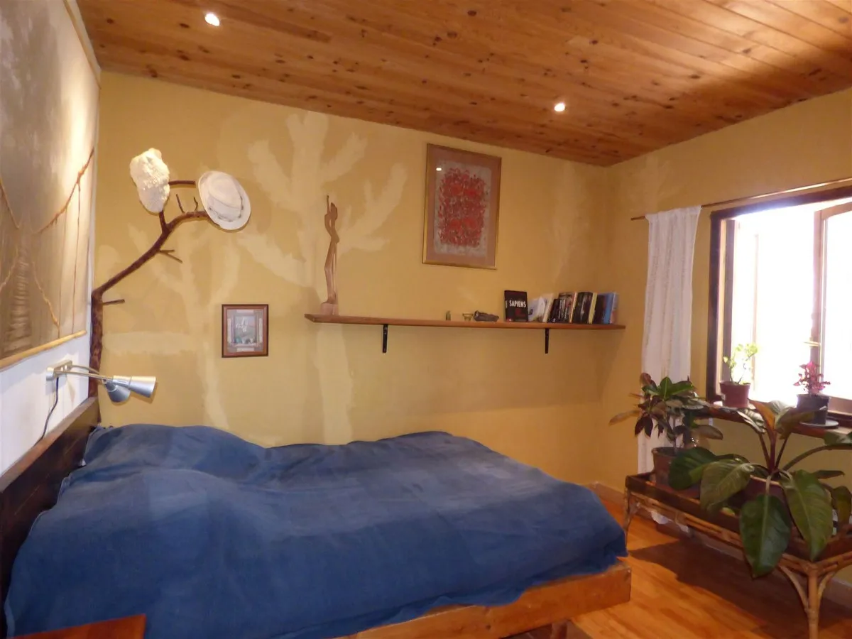 253810a6-cafd-4b0a-bfe0-a0f77496effa