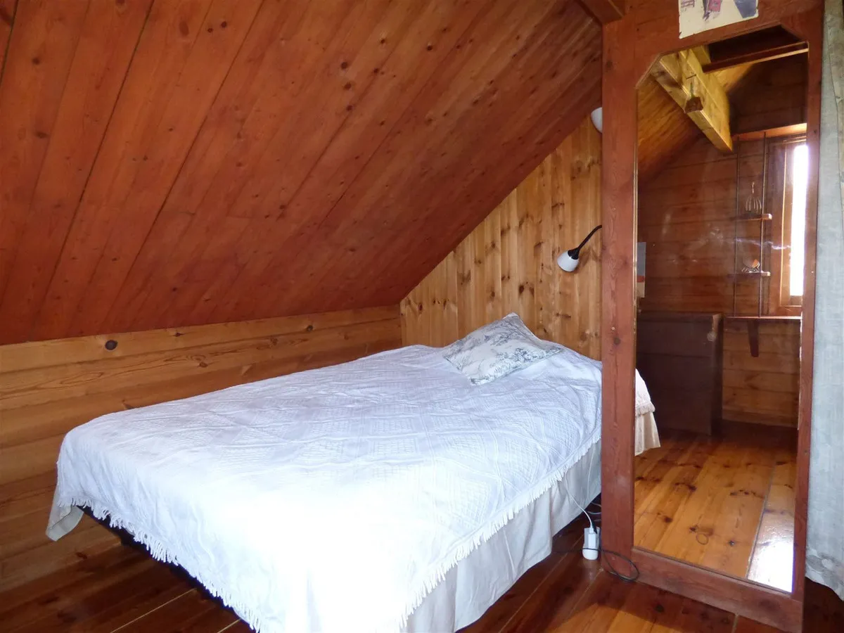 2e3987ab-25e5-4944-9f88-9162516be0f0