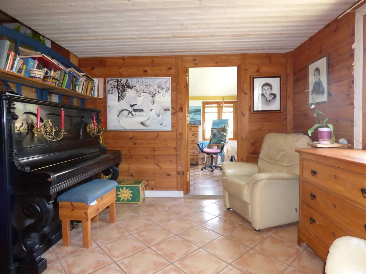 3a6e9dc7-404e-4cc1-a9eb-4ba8619e86fe