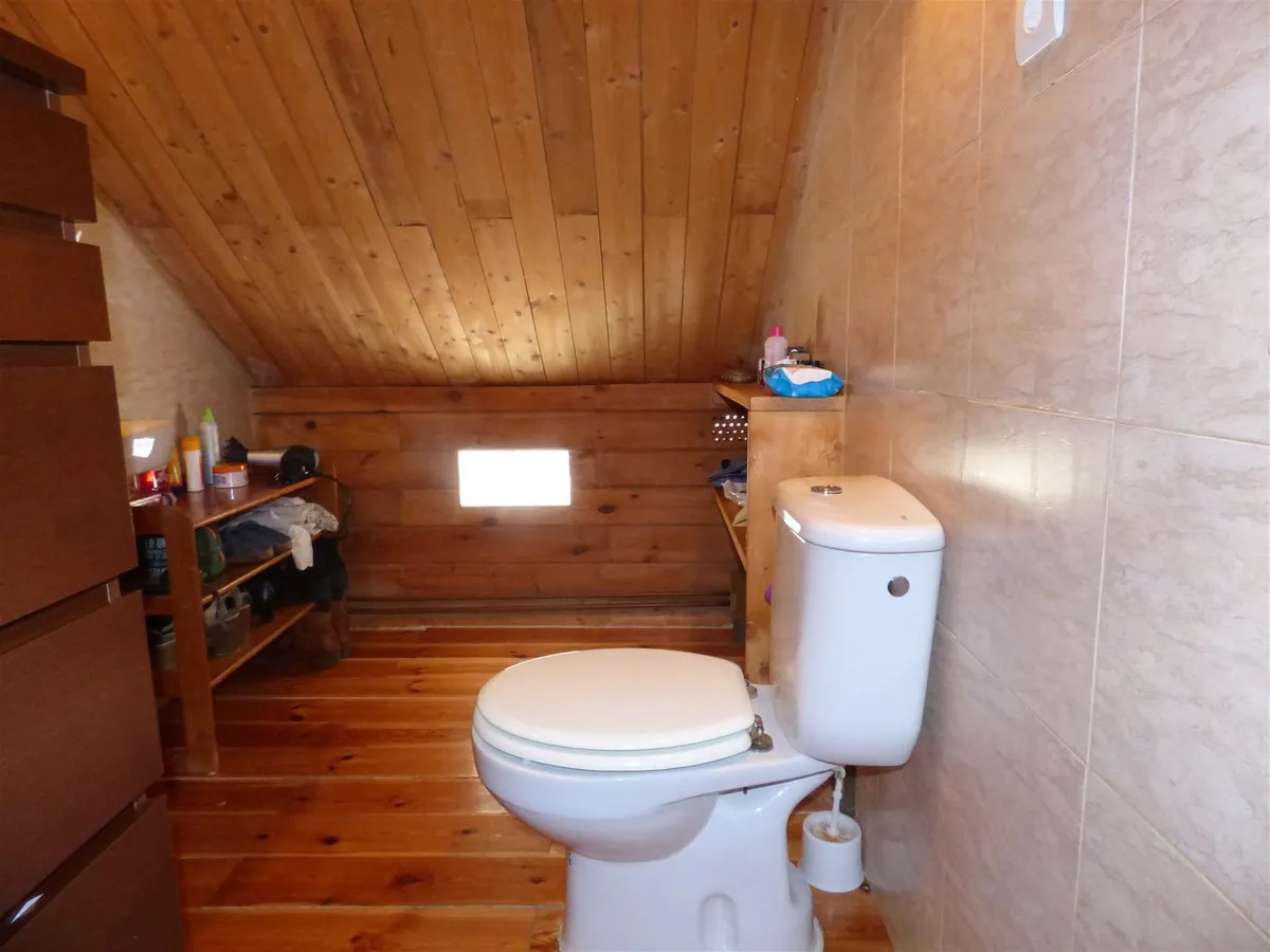 53c40b79-9f20-4c2a-8198-2ed87450c675