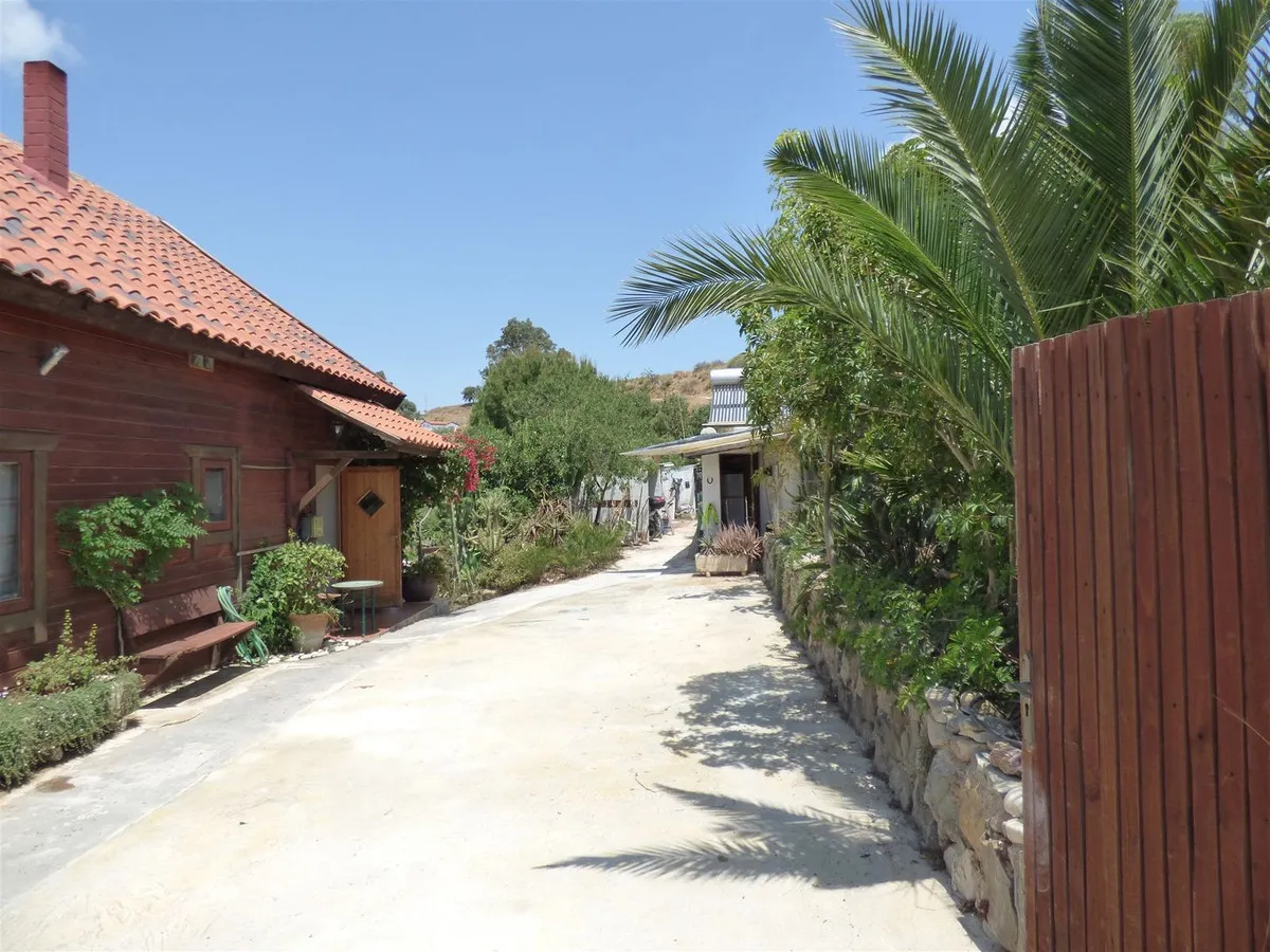 7489bc9a-fc88-4980-8e2f-714ae5f4d5ce