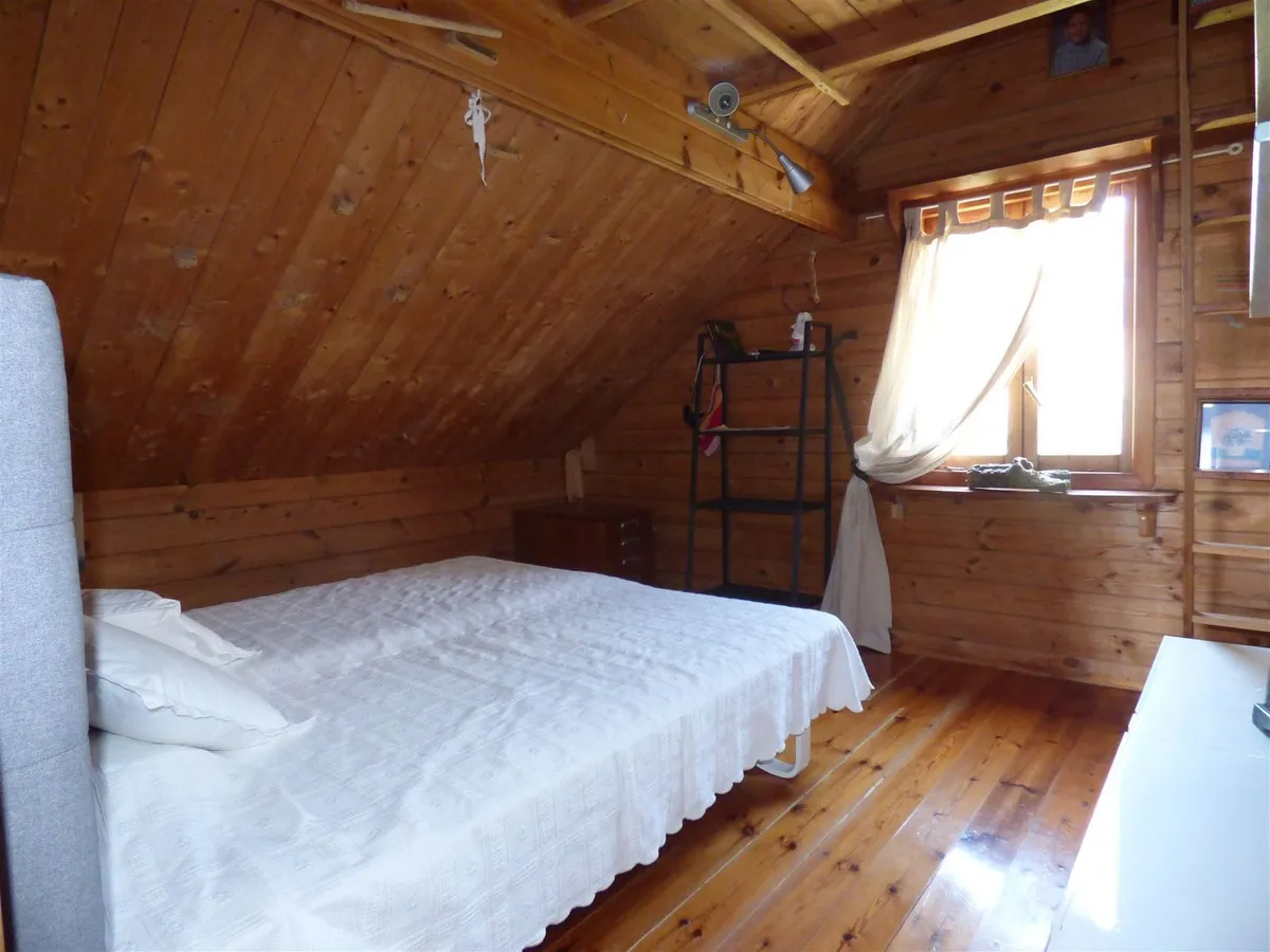 79d8656a-ca28-448e-a8c8-c242f8b7f996