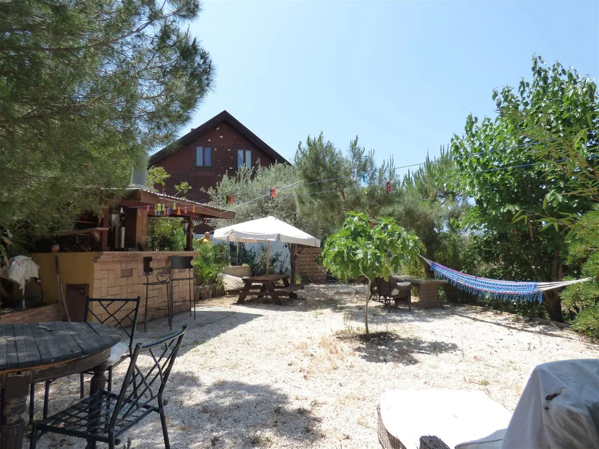 7e3b141a-185a-426c-878e-73d71aadb782