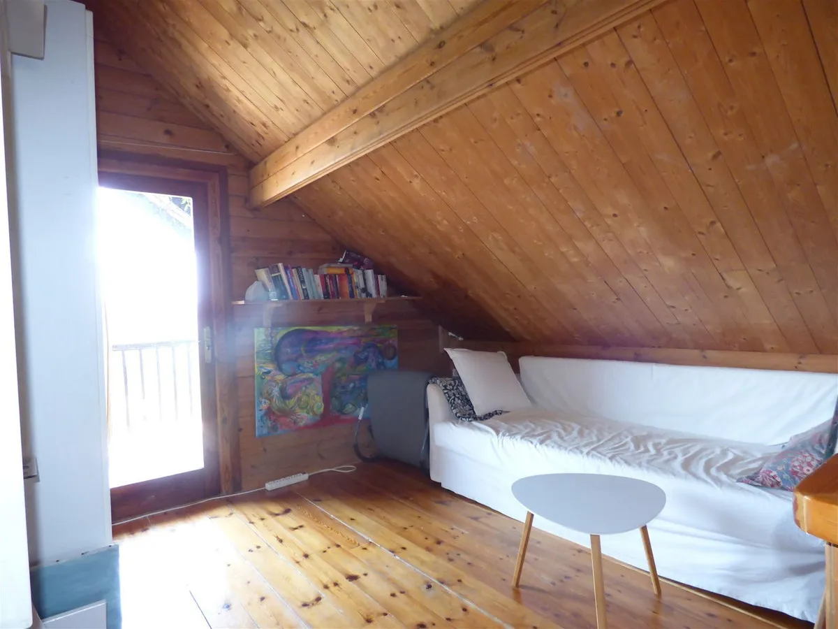 a2a26c11-e660-49f6-875f-b85d86f558e2