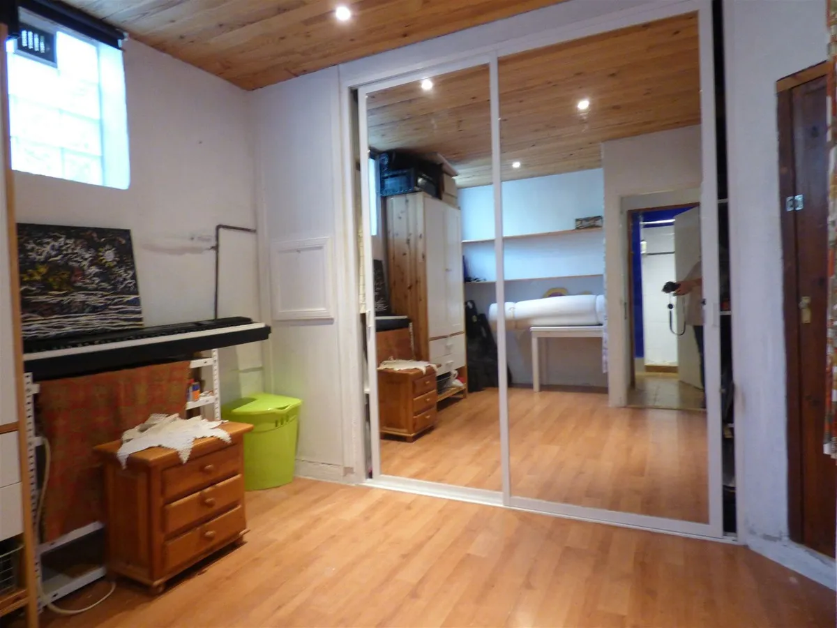 a4c864ee-8fcd-4c9e-8aea-7d10b9230dd1