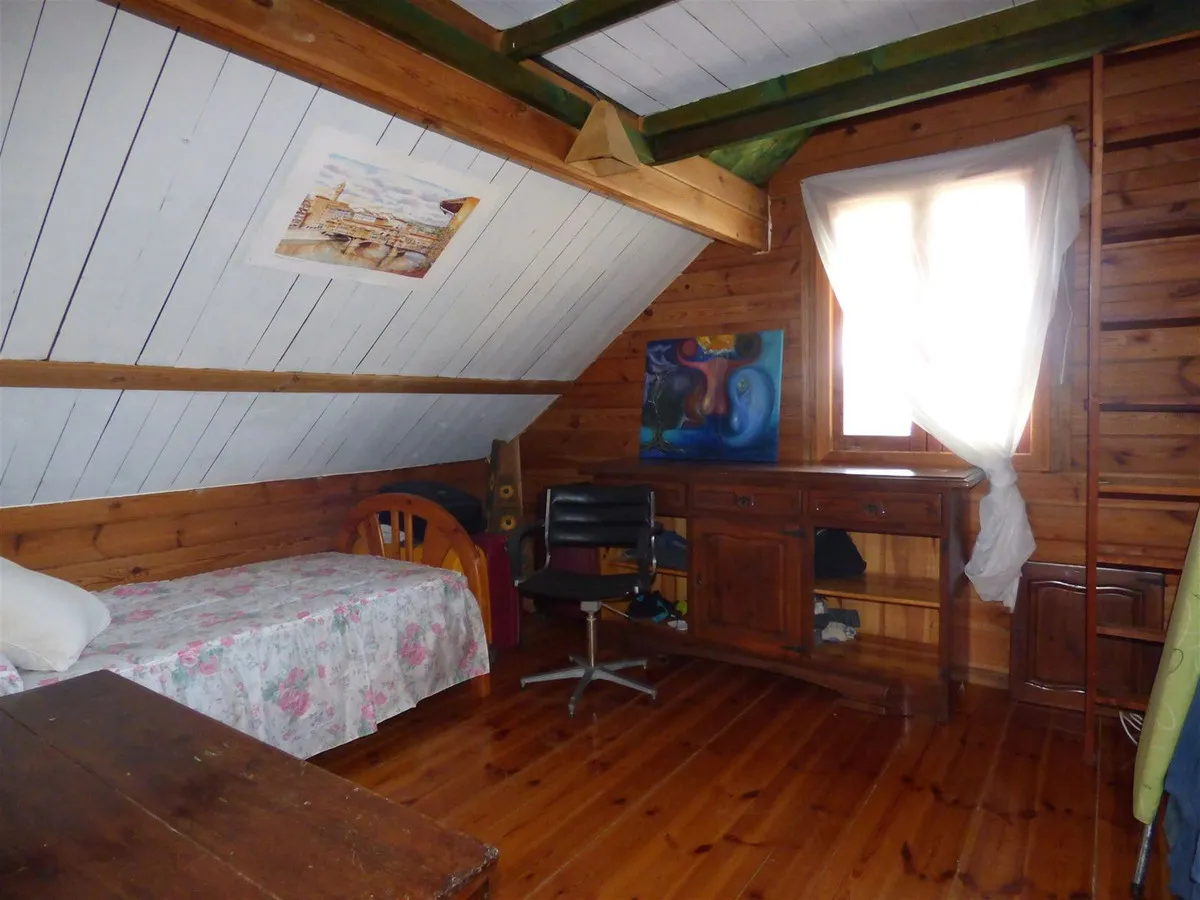 acecaa1b-0df5-49b0-9c16-f9b0c2557bae