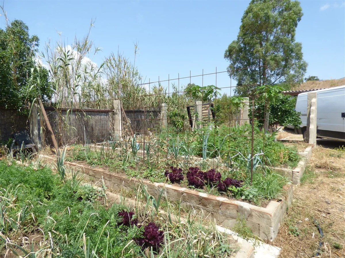 e48df35b-a8b5-412e-8f71-e460a3e65a16