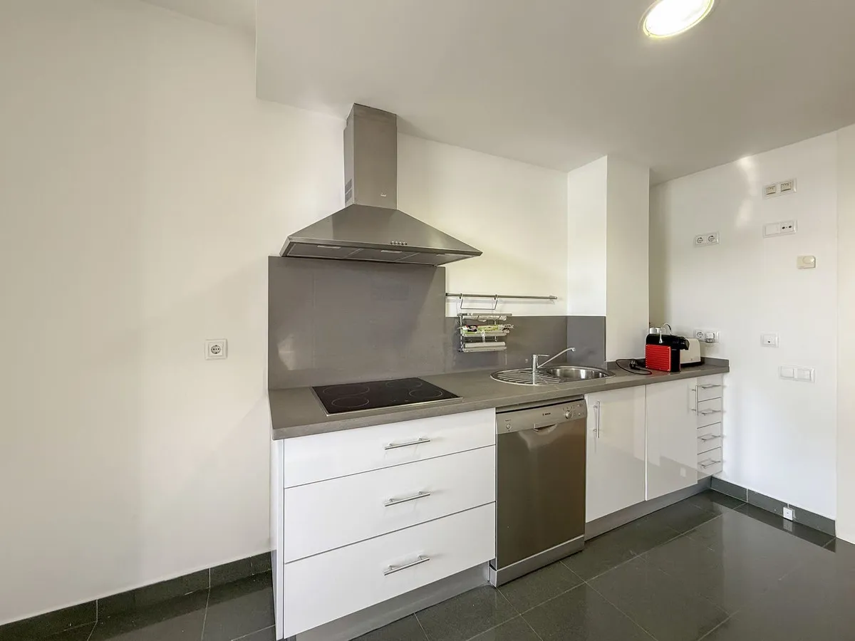 0ffa4099-9bd6-47e0-97bf-d8a16085d485