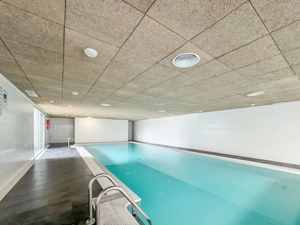 1185d0be-ea3a-4731-acb0-f14c48a294e4