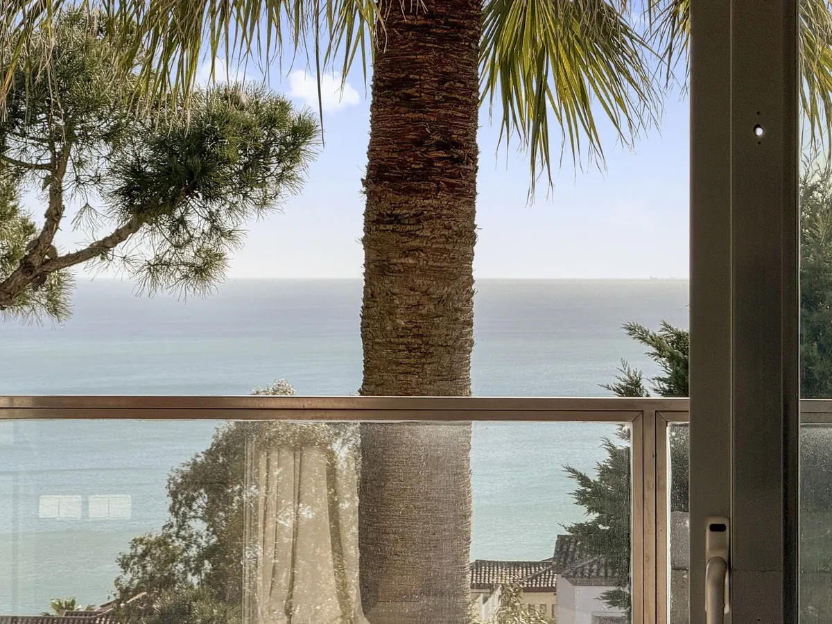 13b253cf-303a-42d4-8516-36baf3a62485