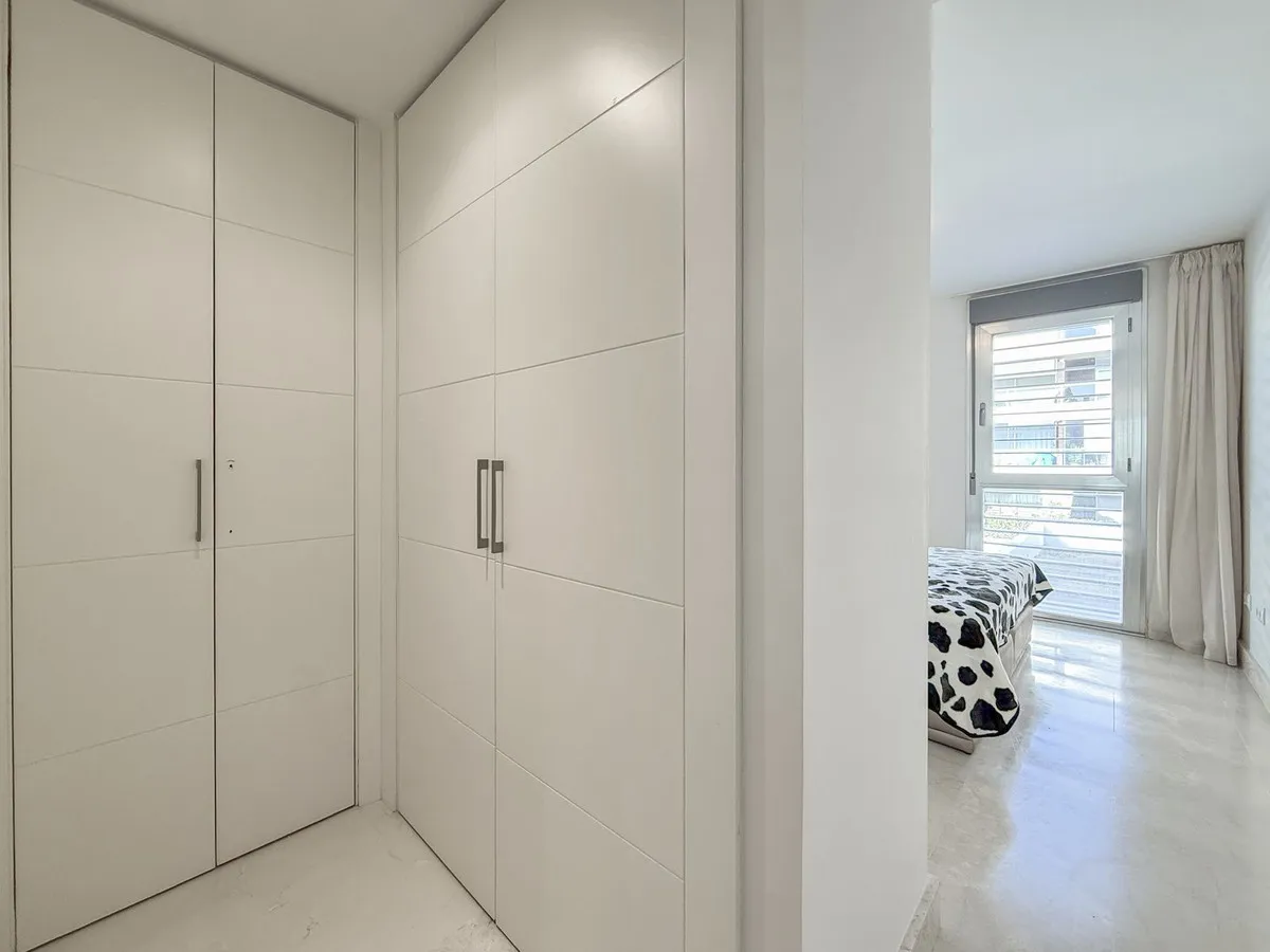 22984dc6-950a-41e8-bb8d-4724b8aacafa