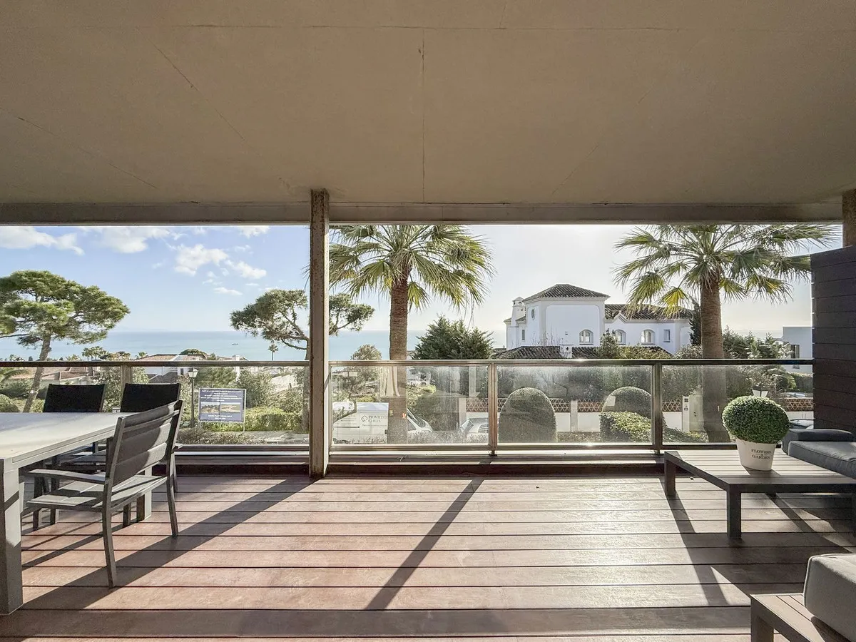 2fae1c3b-250a-4cb8-a0d0-8599e59e39e2