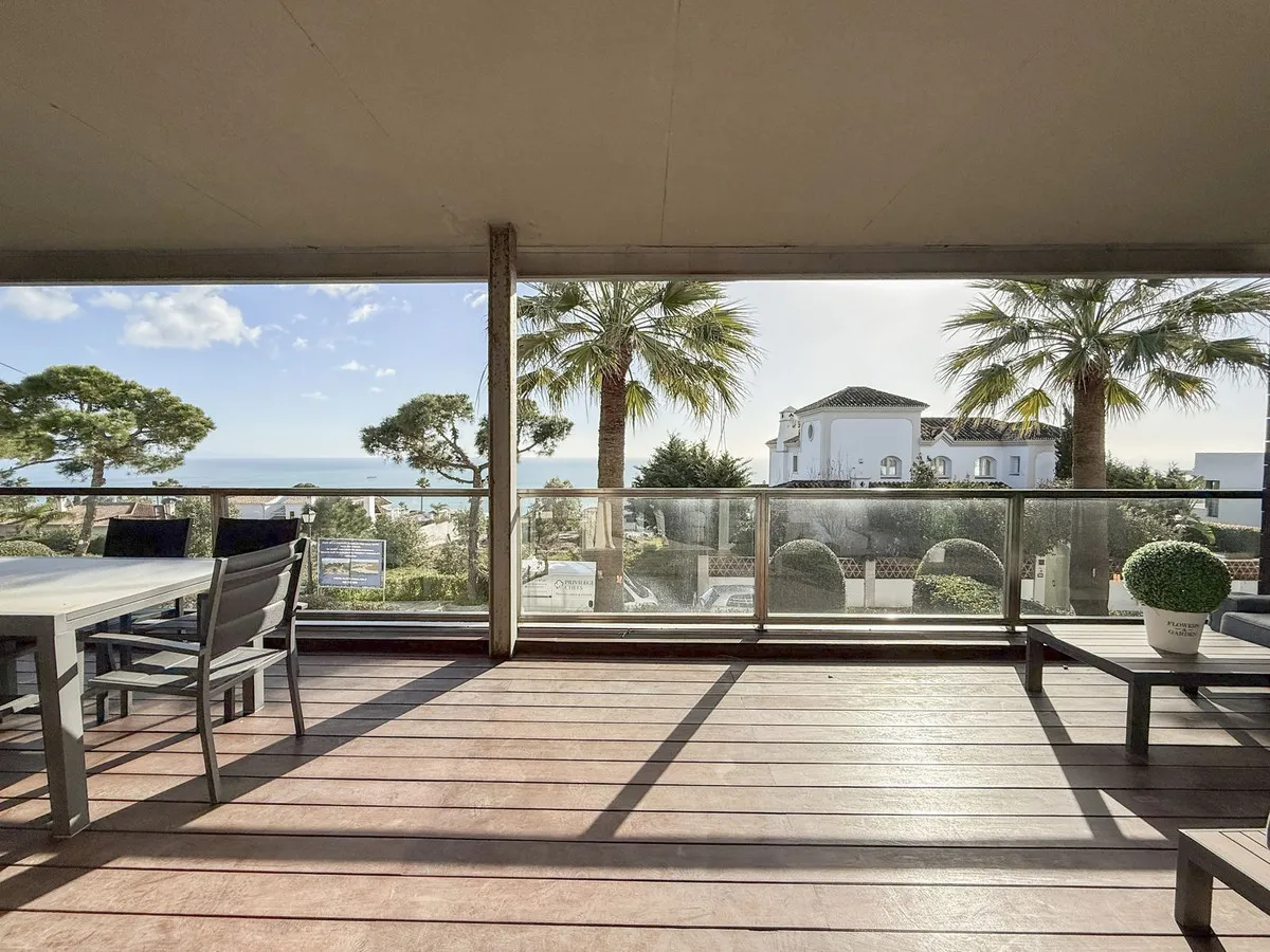 338adf4f-092d-4f84-821e-bcd612ec632f