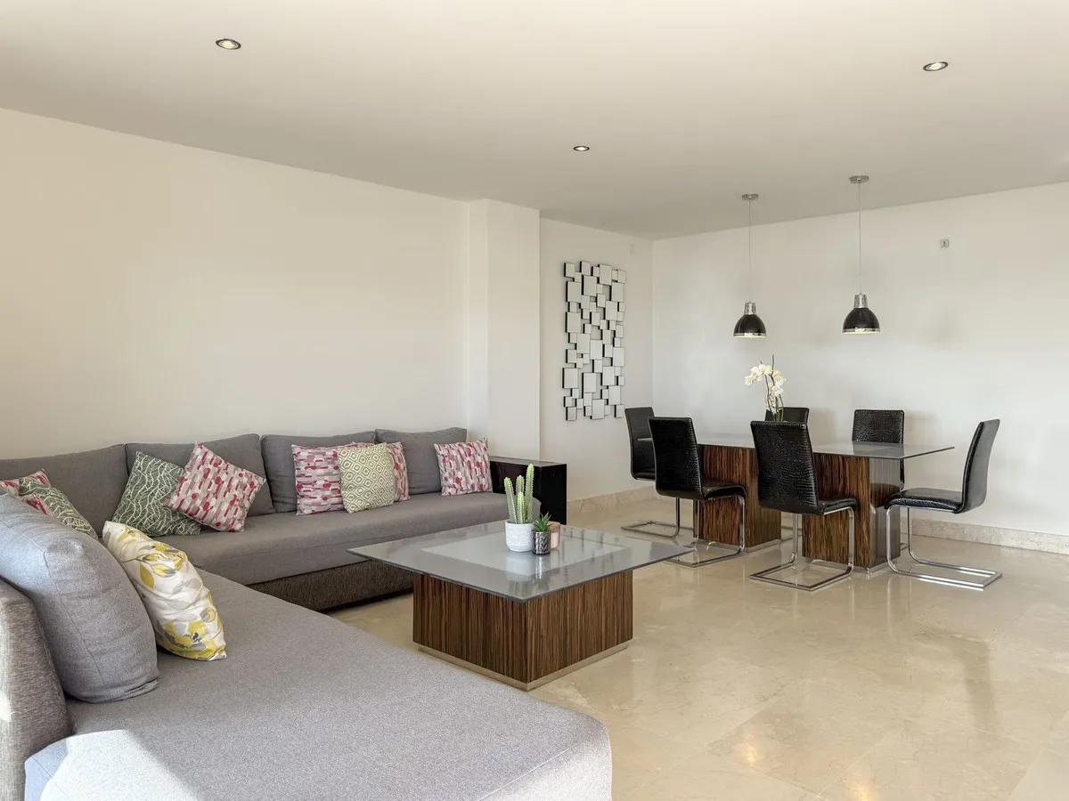 3a5bf598-9fd5-40f6-9a38-467afffec04f