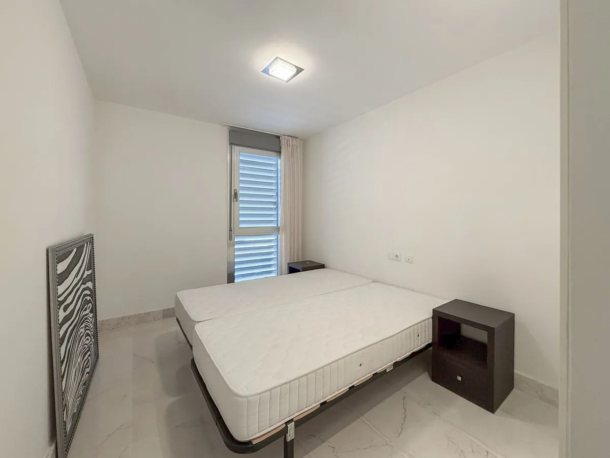 3e522d98-965a-4c86-8002-29f685ac491b