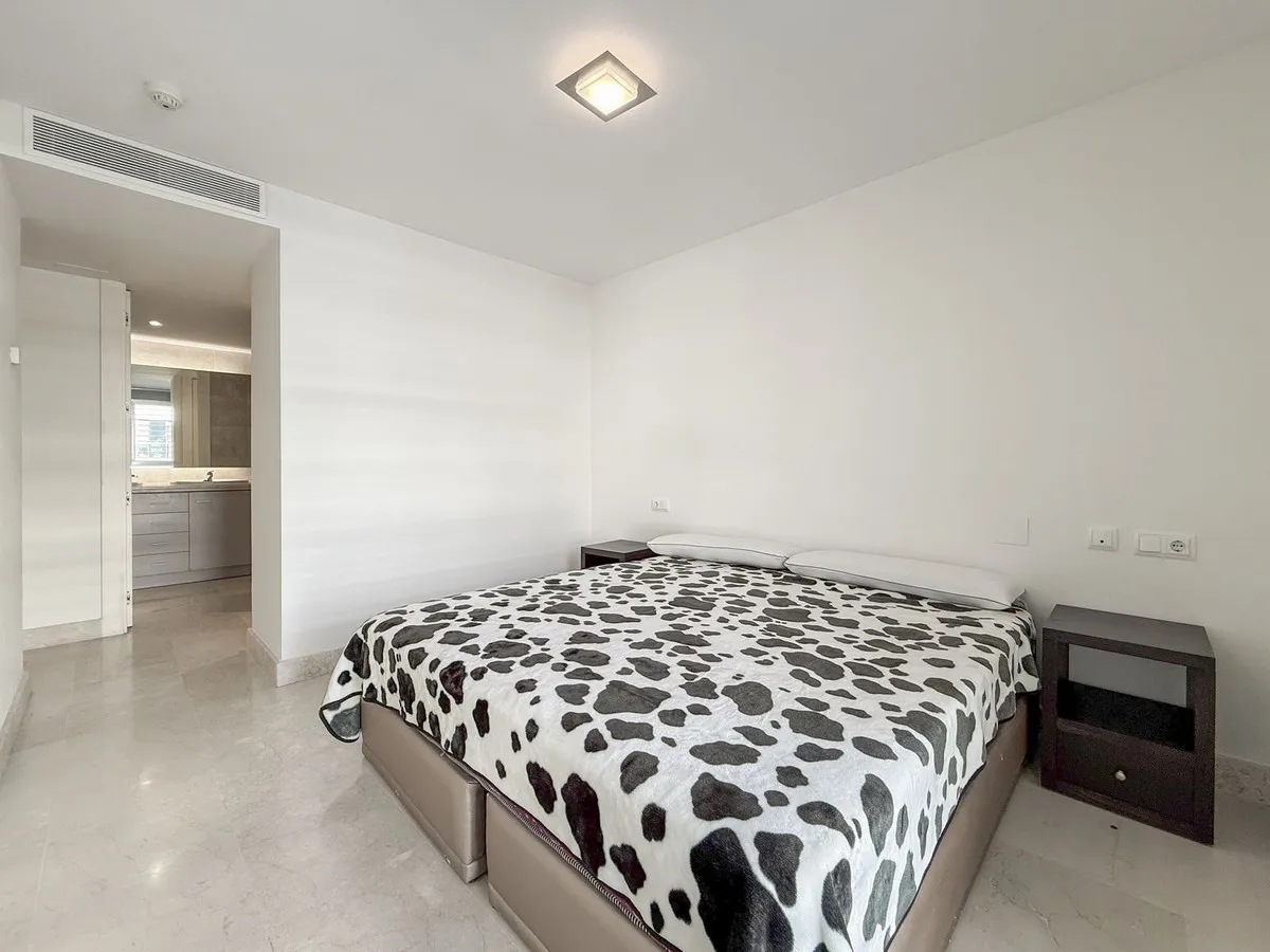 40757b44-94fd-4d8f-b81d-a050170ef82b