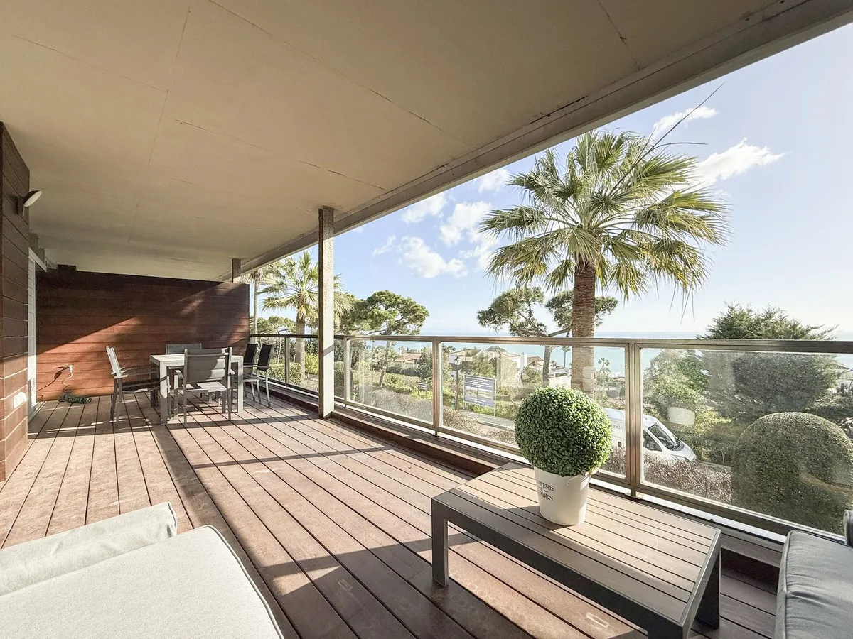 5423c2d2-7f28-43e3-b4a7-0f051ea7aae5