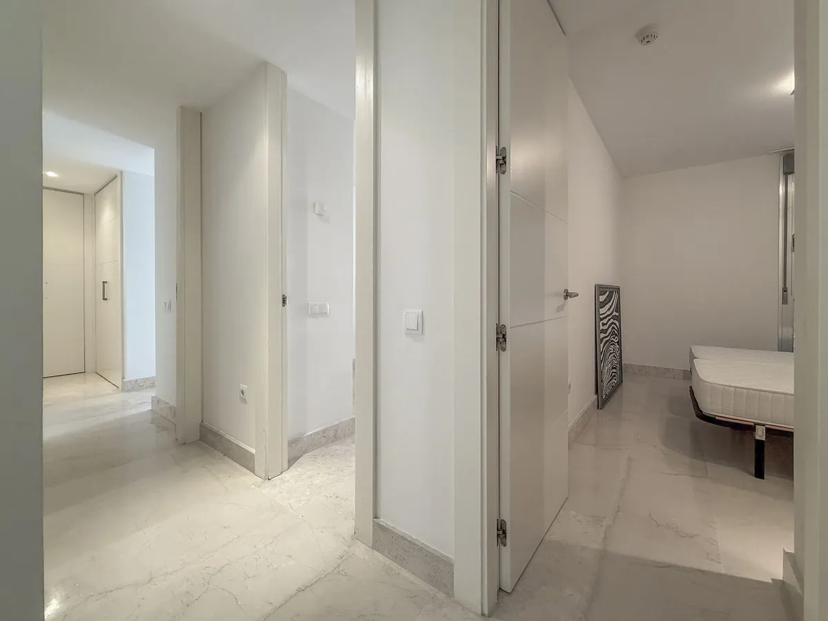 600cd33a-f8eb-4cf6-af01-1a10381426ef