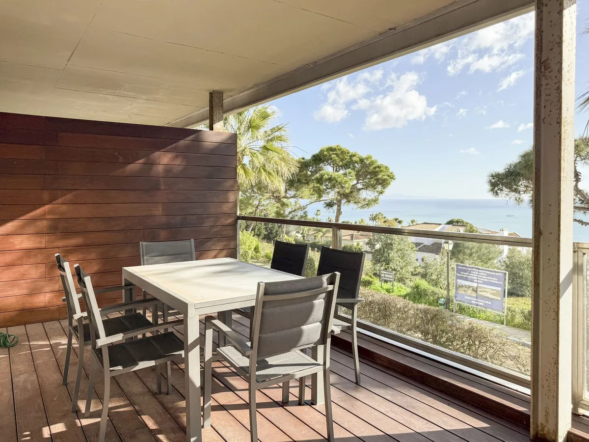 878dd06b-6ecf-446f-bdd8-d0789a377a46