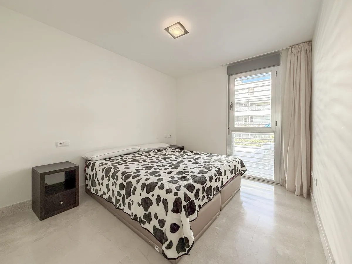 8b5881b3-1f69-4830-9462-c8d45648025e