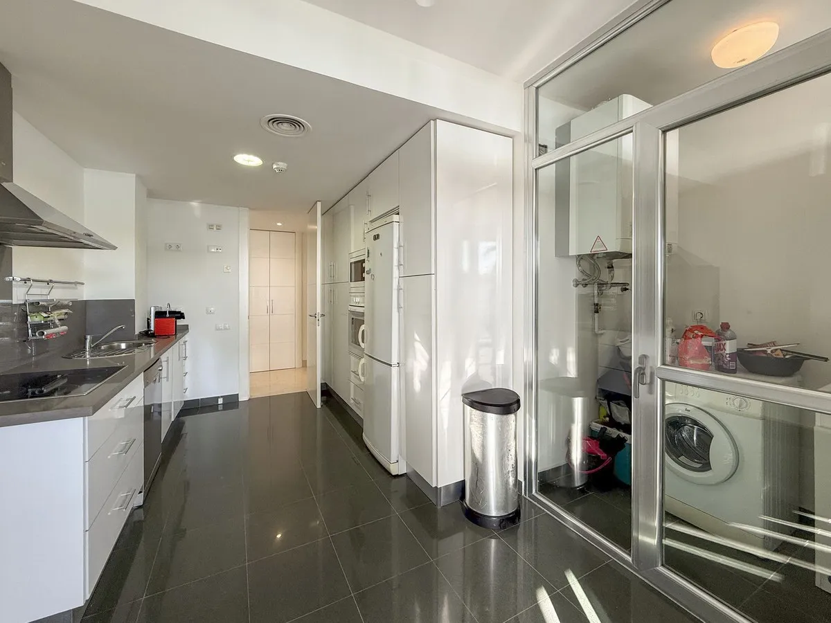 92fa1b6b-28b3-423d-97ed-b29b3cd367bb