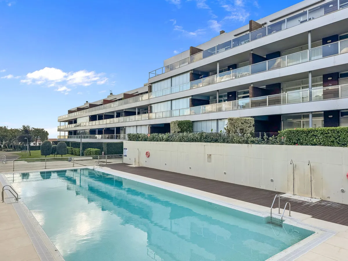 9fbeab74-37cd-4d92-b582-5e443b310dea