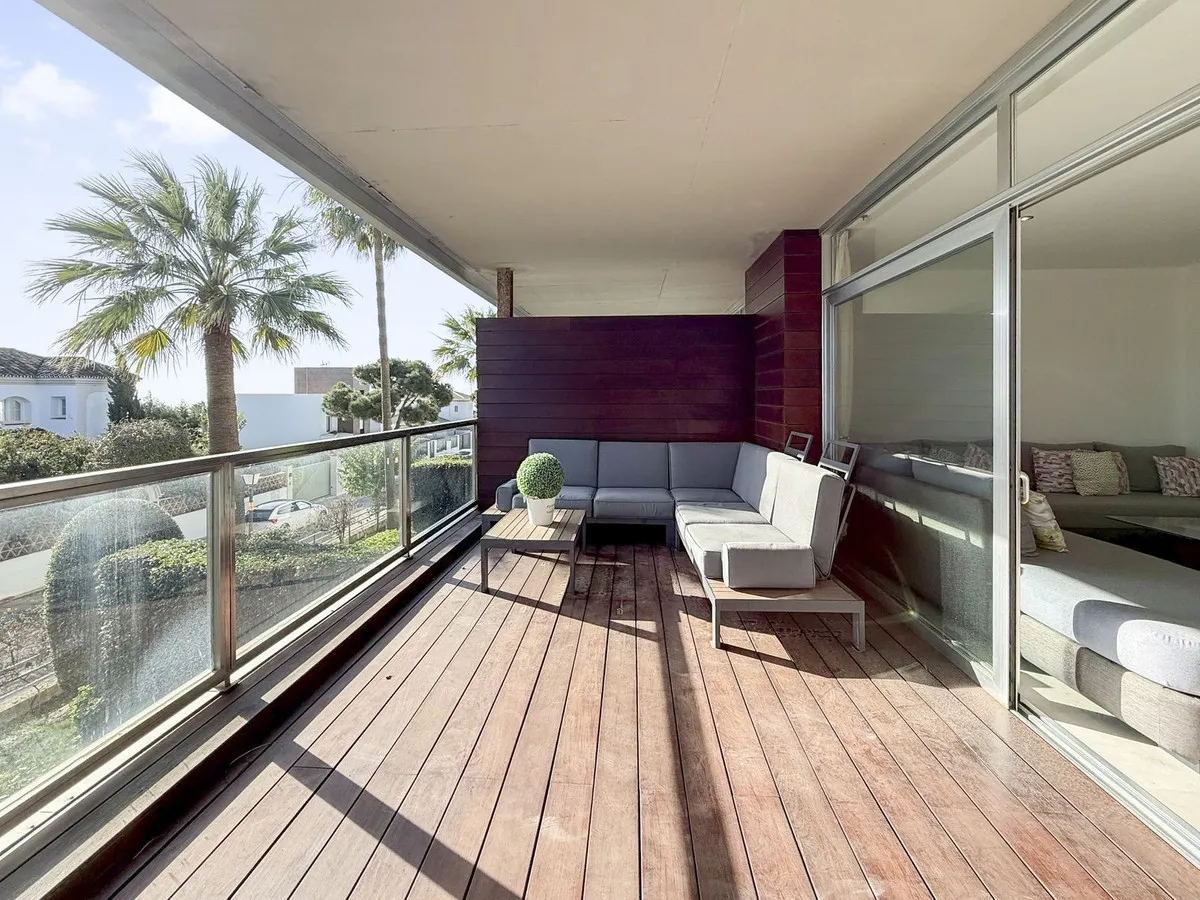 bd71307c-76fe-4f91-9630-562b30a7fcc6