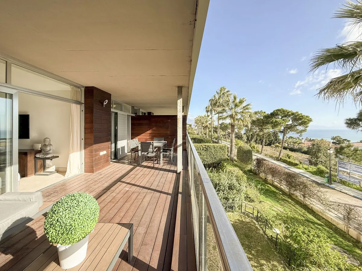 bdfa3f72-8a21-4d79-b4d6-3ada62d1917f