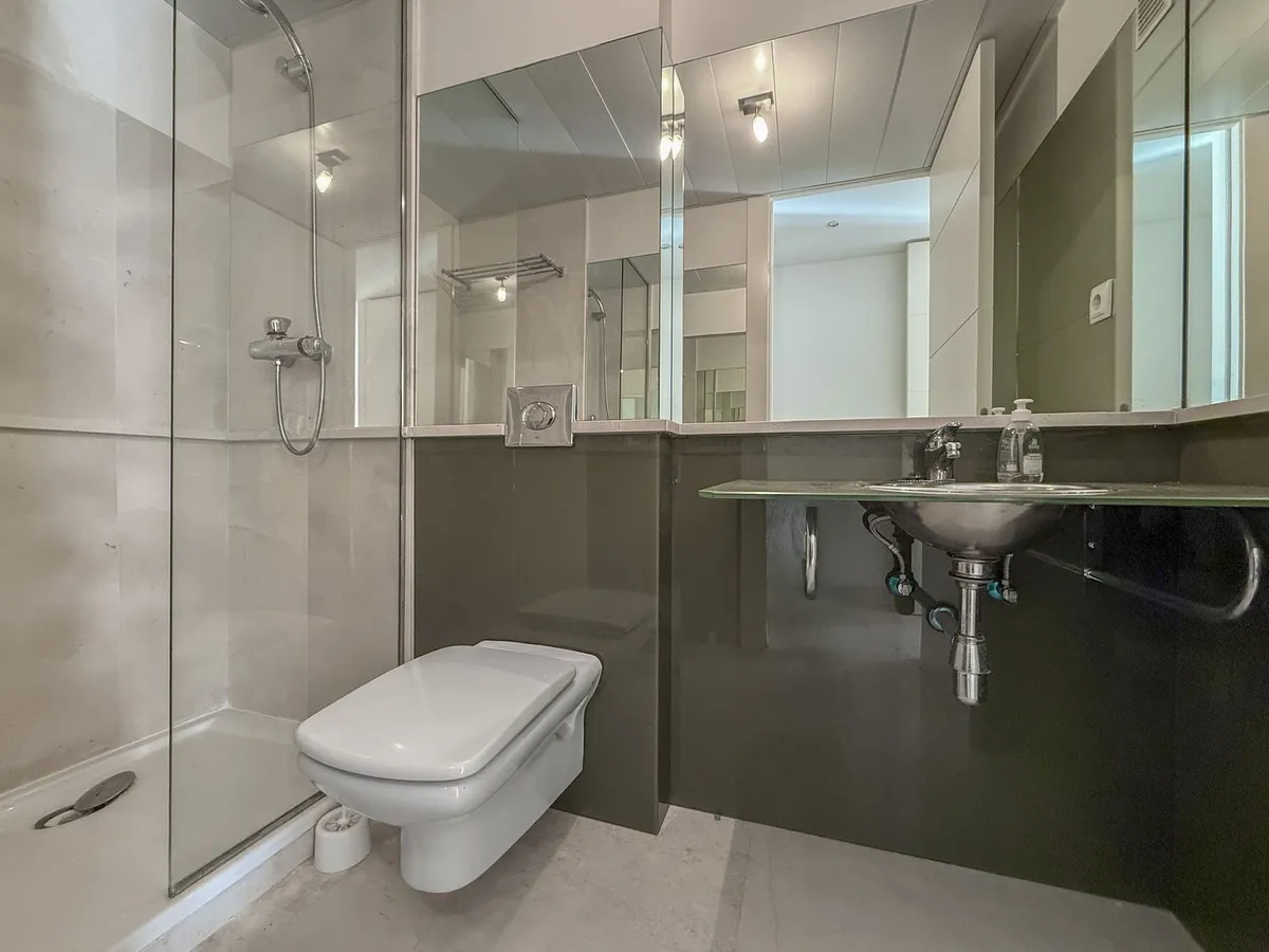 cca86931-ae28-4607-b637-dc346c9c34e5