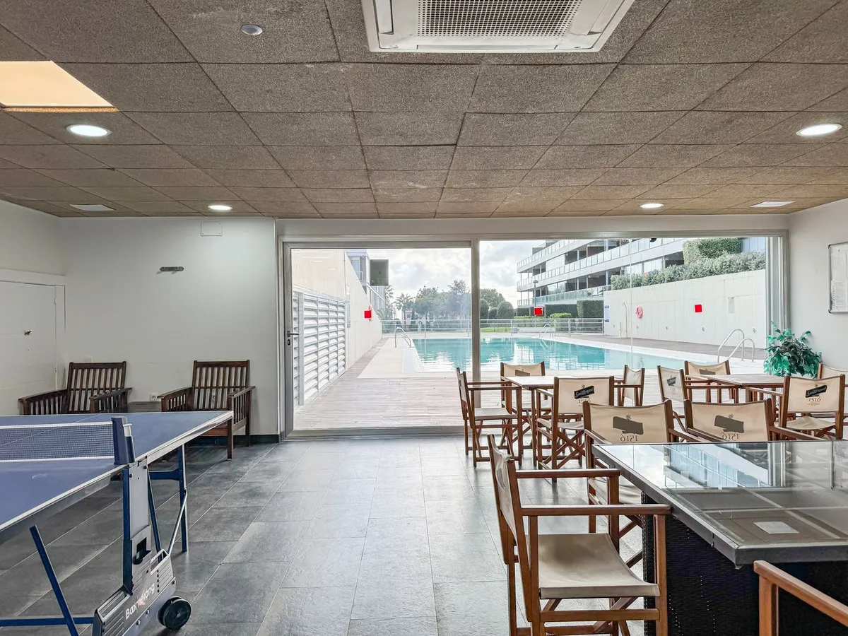 dd89c287-688b-4b9b-82c5-4d424f7604aa