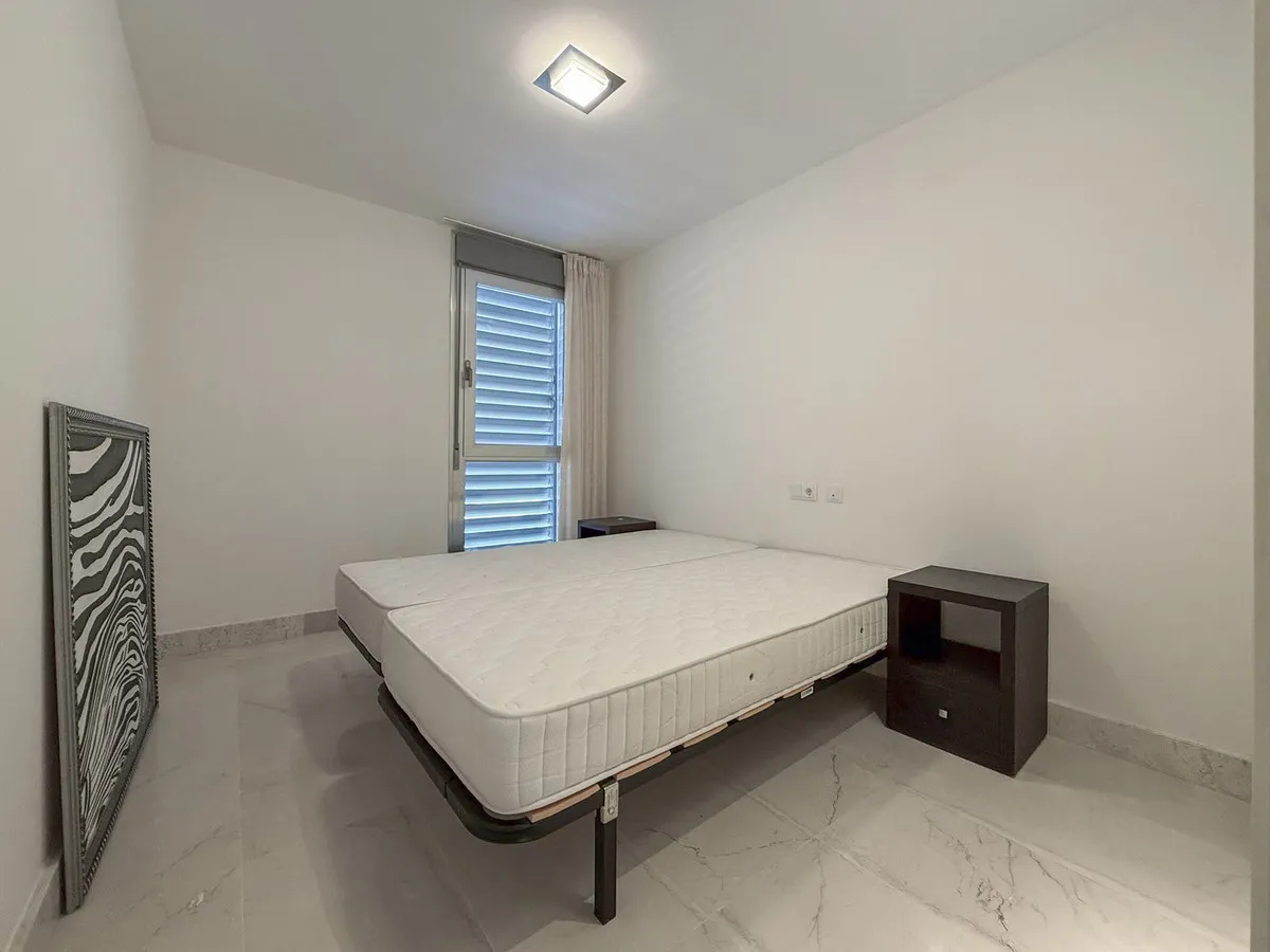 e77ecc82-04dc-4149-b07e-af93a4adeaed