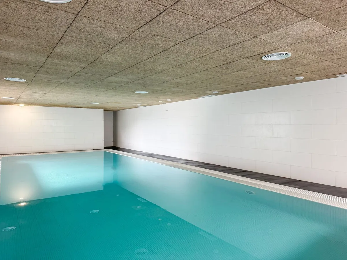 f6930d4c-120f-4ae9-8679-b488db6ef65e