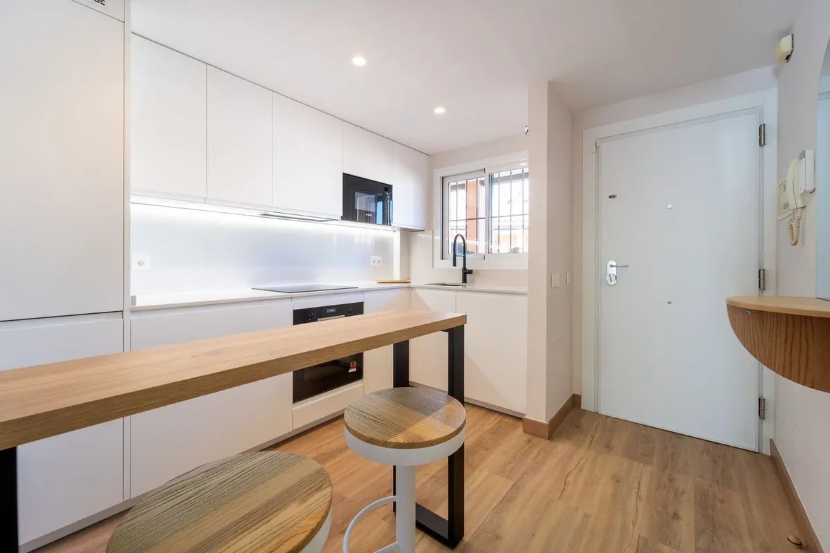 07ecdeb3-85ae-4236-8310-f6bf52f17d46