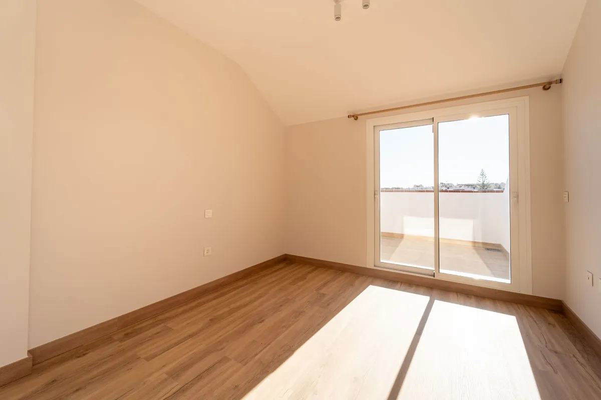 0a76de5c-af38-4333-b302-dea0a7c7e0e4