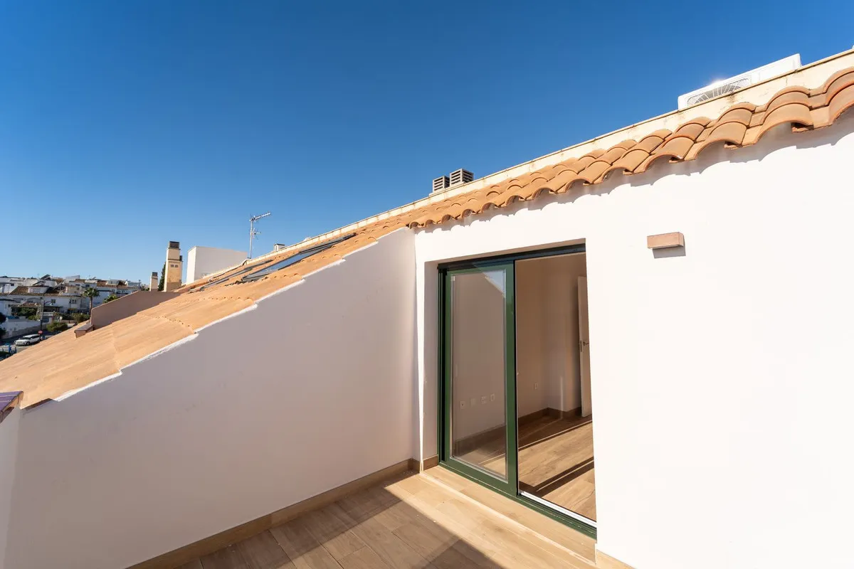 0b83d5a6-8aa5-47db-b9a1-738e549eb9ed