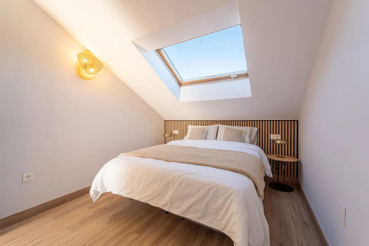 0d1a7378-c0dc-4269-a92d-64de8201a80c