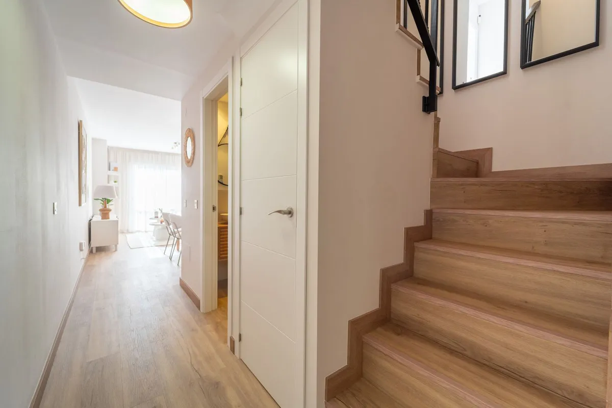 14a9b1df-85aa-4cf2-afac-099fddcceb7e