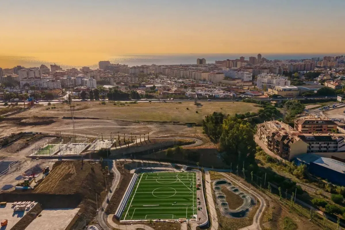 19bd8da2-f35b-4a64-b90b-ee8c45f01299