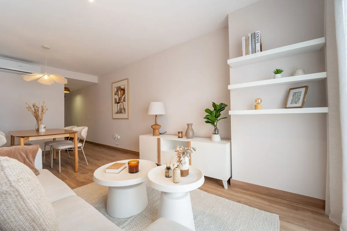 36a4b6cc-9dc6-4bac-94fb-956529e50489