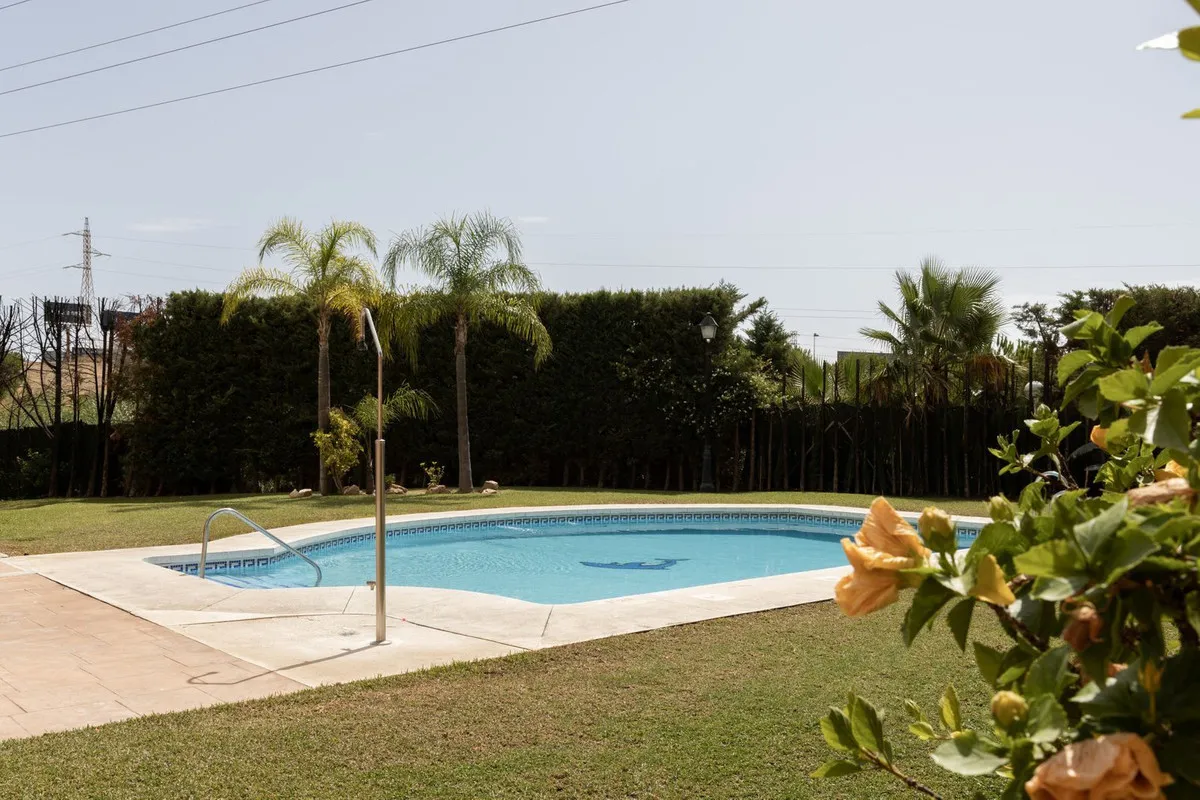 3d2ab7b5-4434-4b68-b667-3b5daac197ed