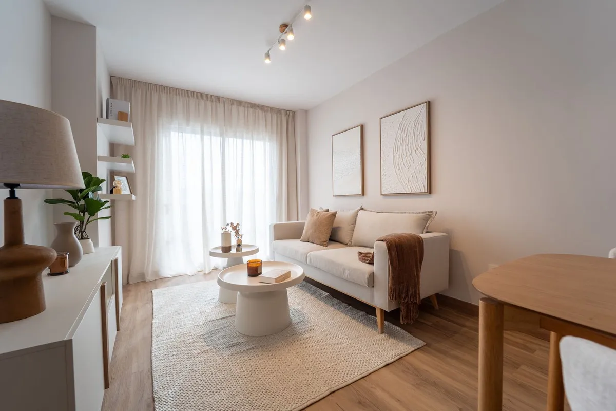 42594f63-09f5-41a1-a3b5-1a082187e7c9