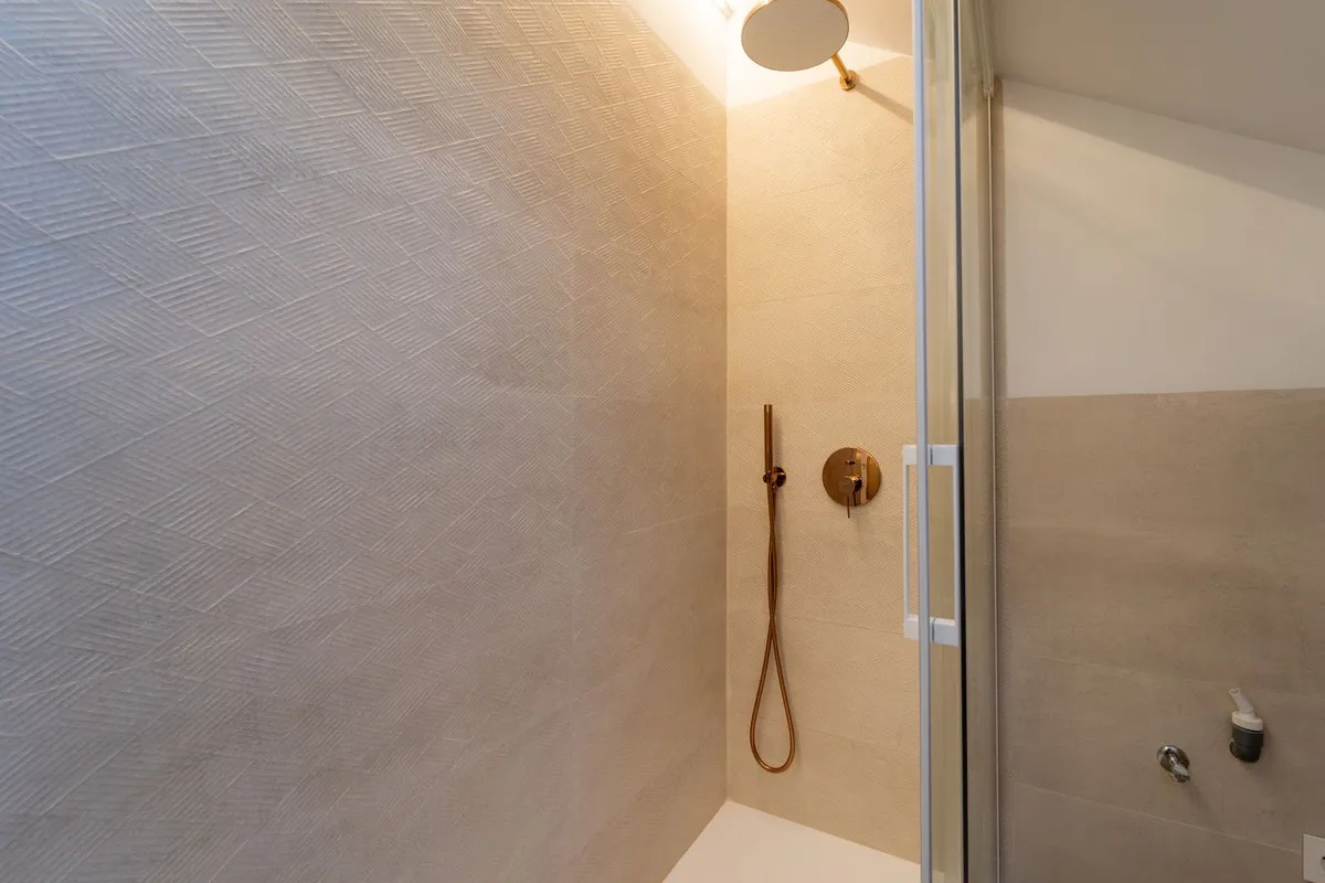 461a9079-f17a-49a4-bba8-fabdec0b822f