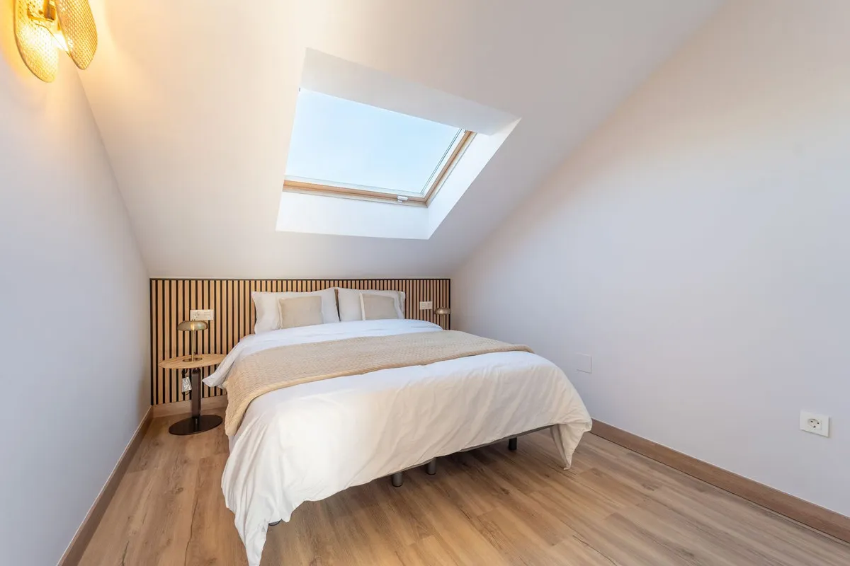 4a116e52-2fdd-40f3-84e6-8dba70596799