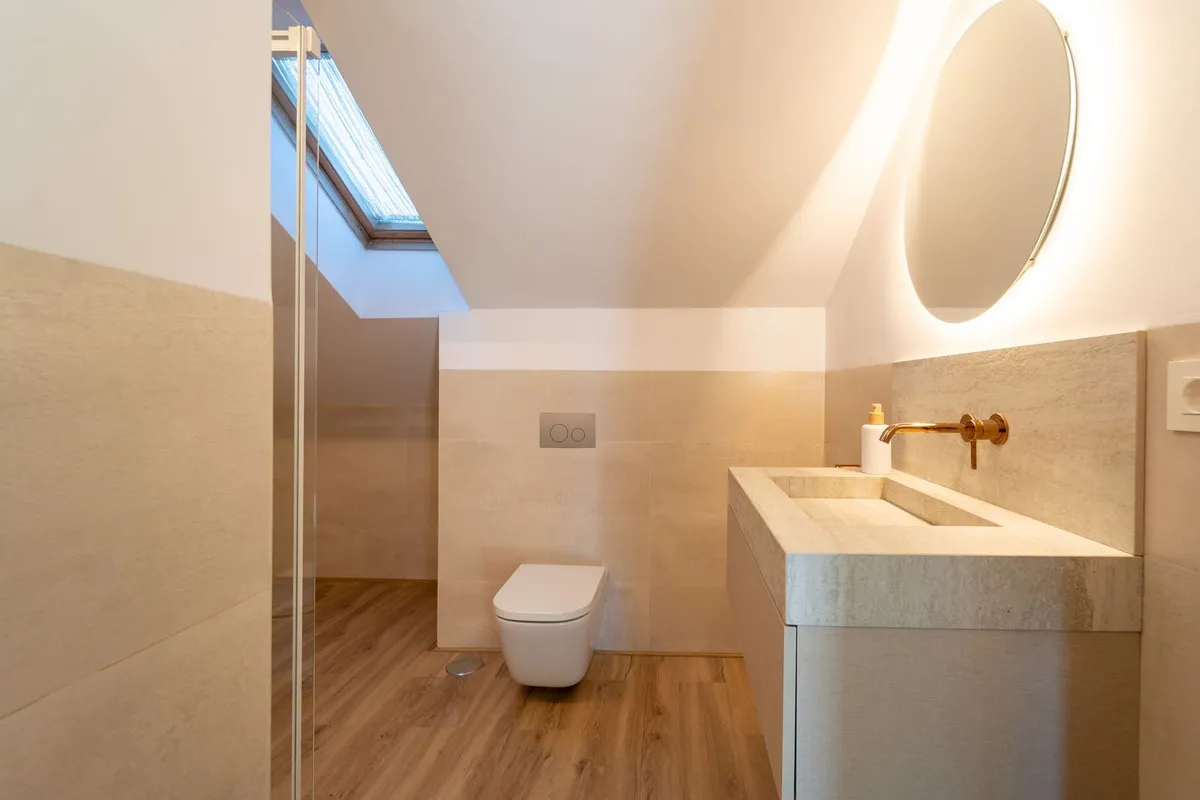 6b584267-3fbb-4169-a7b0-e58ceecc3c88