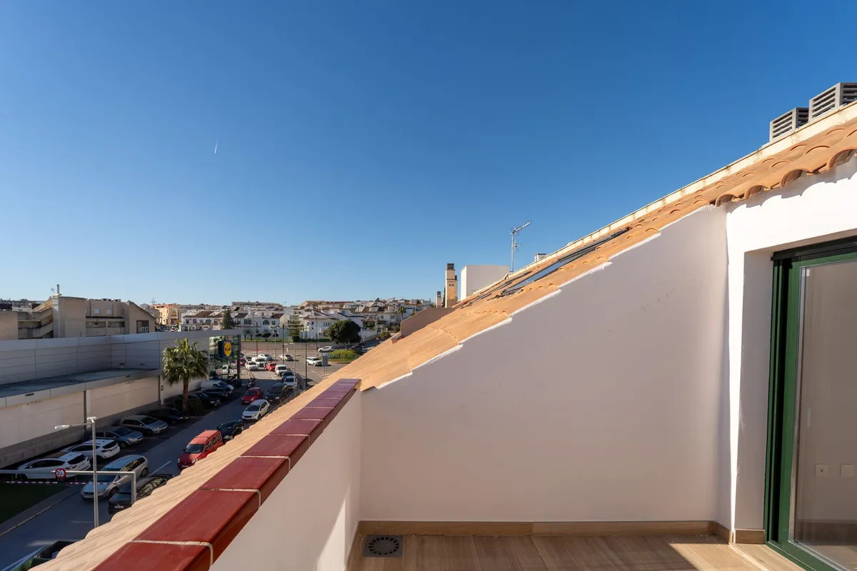 6bddcd7a-efb2-40a9-968b-ab096cae69af