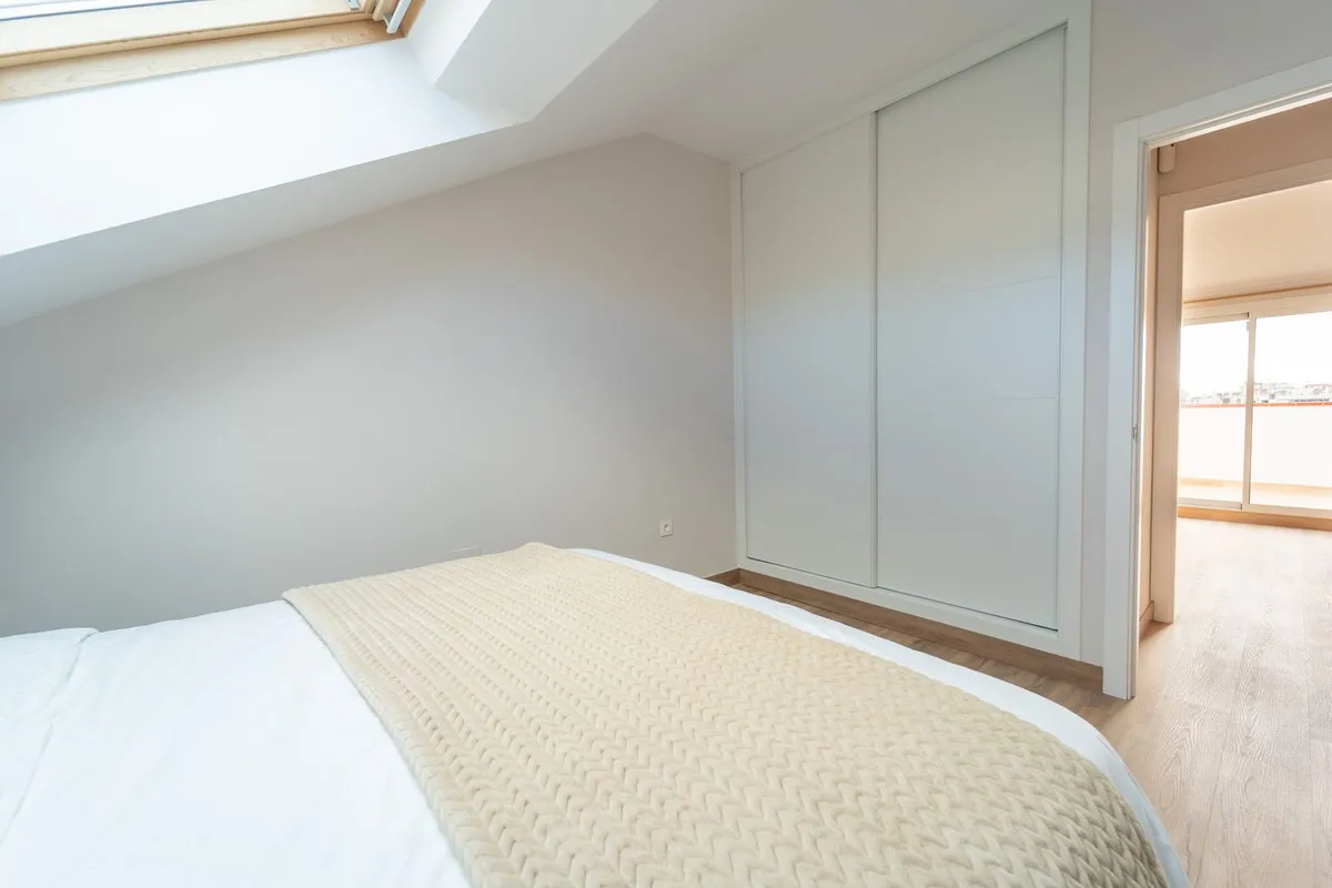 89732cca-cbcb-4169-ba4f-7c9663e883e0