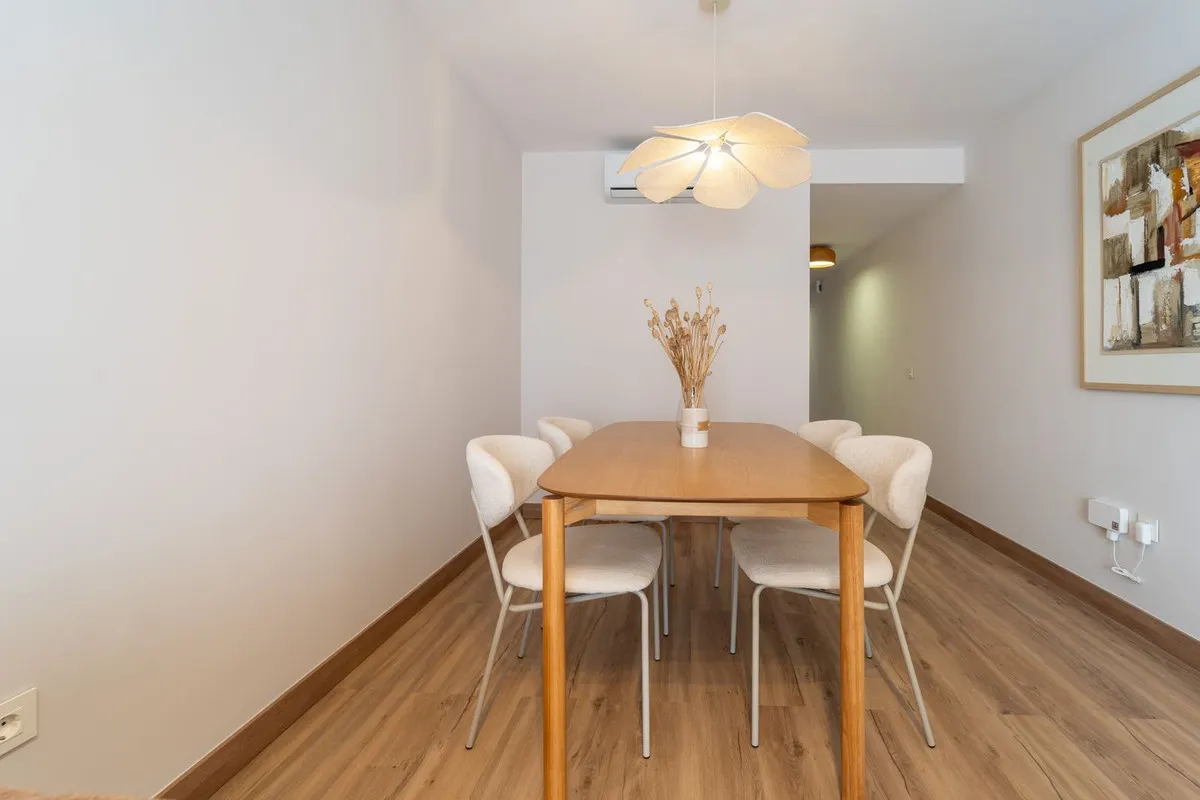 96f19f47-5c42-498e-b7fc-c8177a4b193c