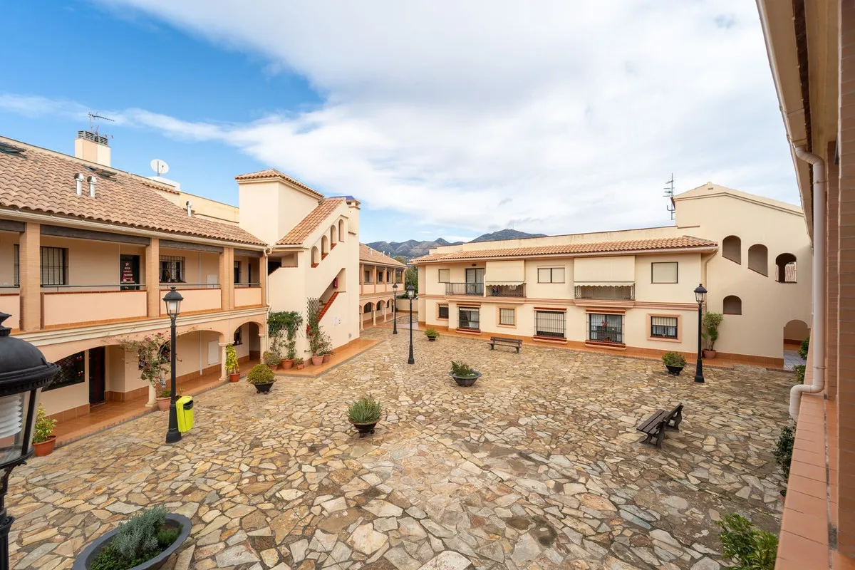 a63e2b7d-d1bc-484d-a303-6315842227b0