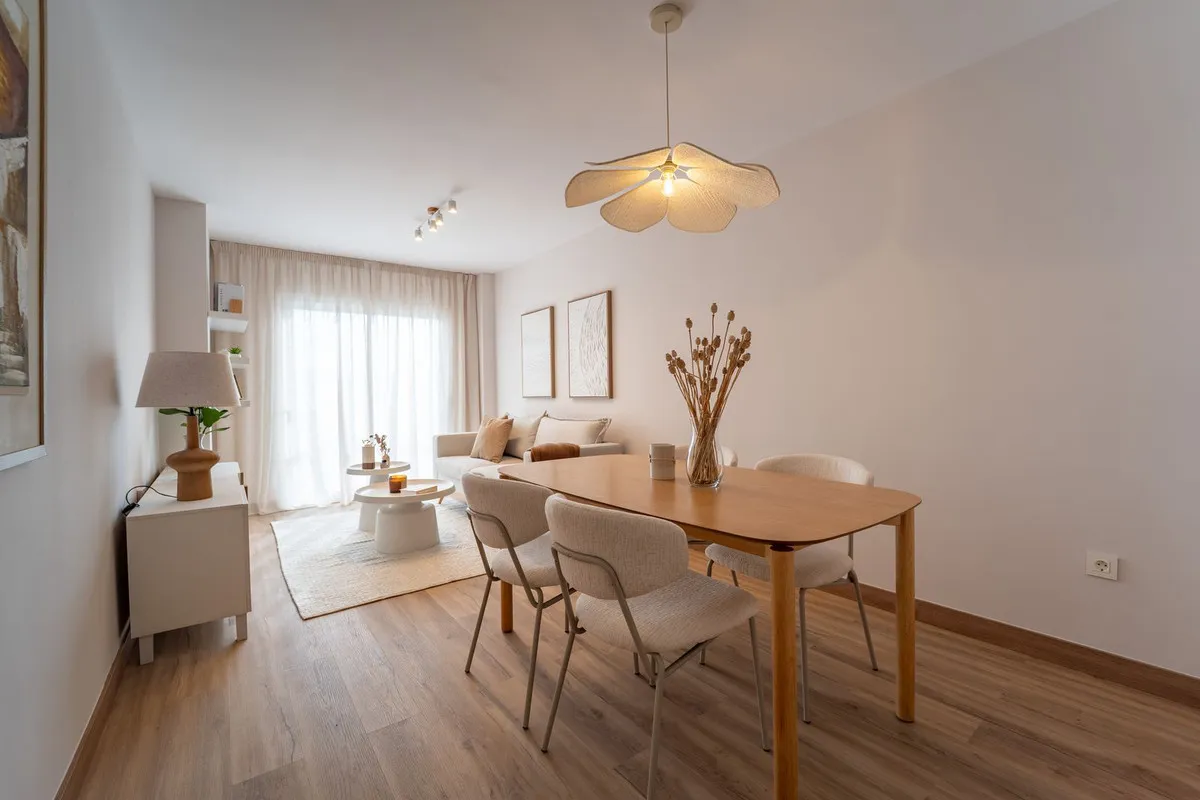 cc14d7fc-f885-48fb-96b8-a267a55c43de